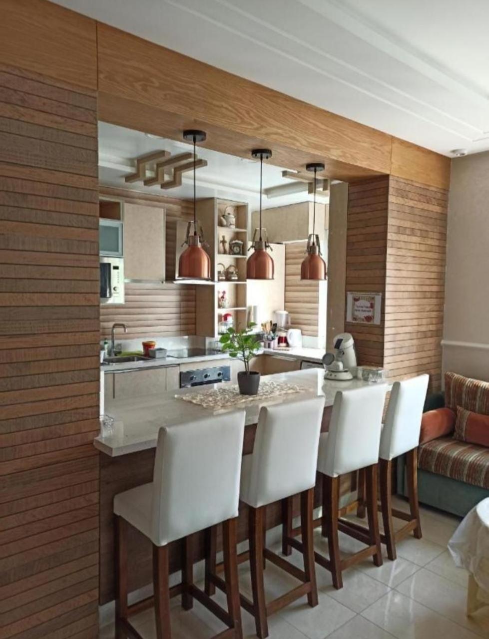 Agreable Appartement 拉巴特 外观 照片